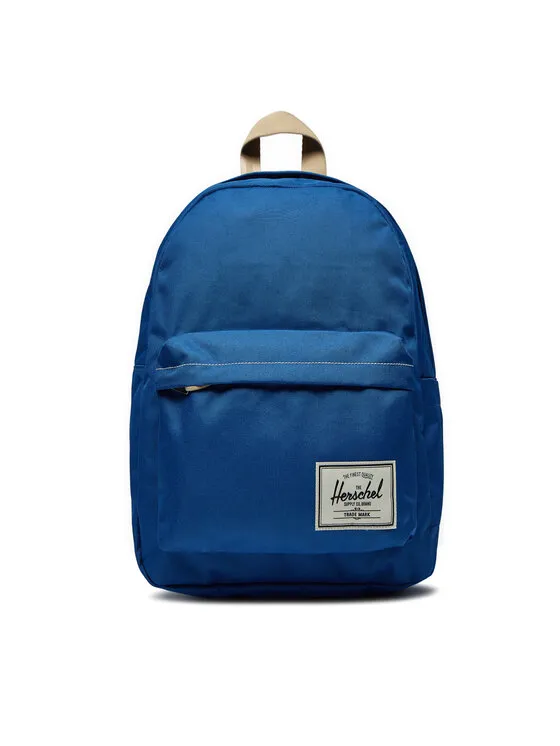 Herschel Σακίδιο · Μπλε