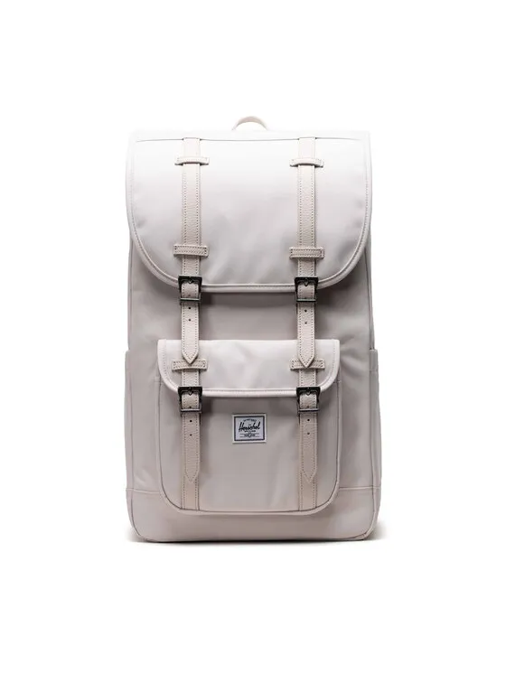 Herschel Σακίδιο · Εκρού