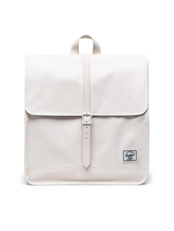 Herschel Σακίδιο · Εκρού
