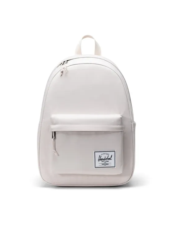 Herschel Σακίδιο · Εκρού