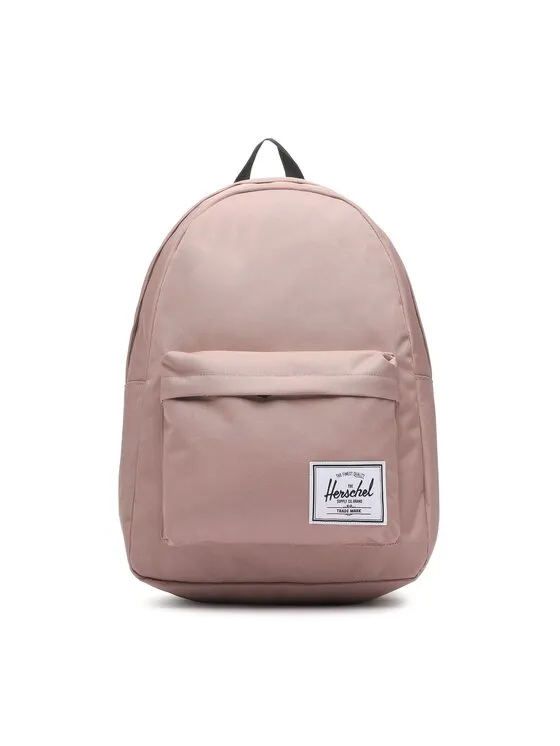 Herschel Σακίδιο · Ροζ
