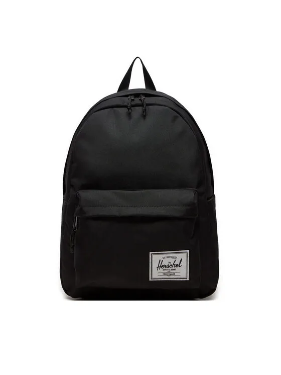 Herschel Σακίδιο · Μαύρο