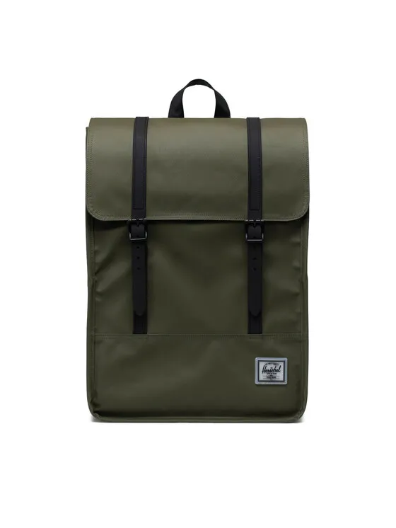 Herschel Σακίδιο · Πράσινο