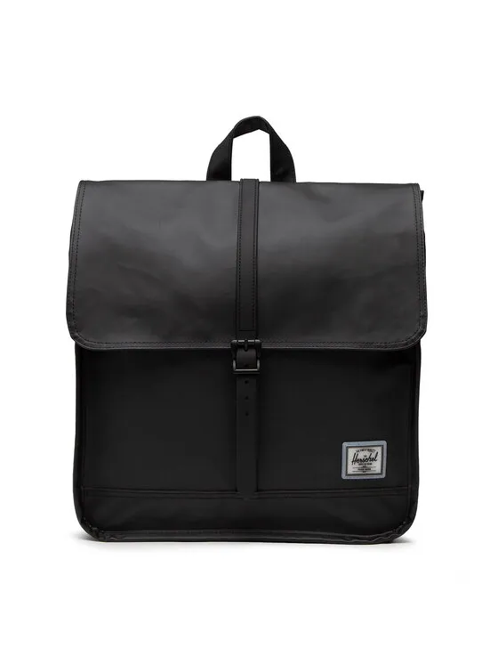 Herschel Σακίδιο · Μαύρο
