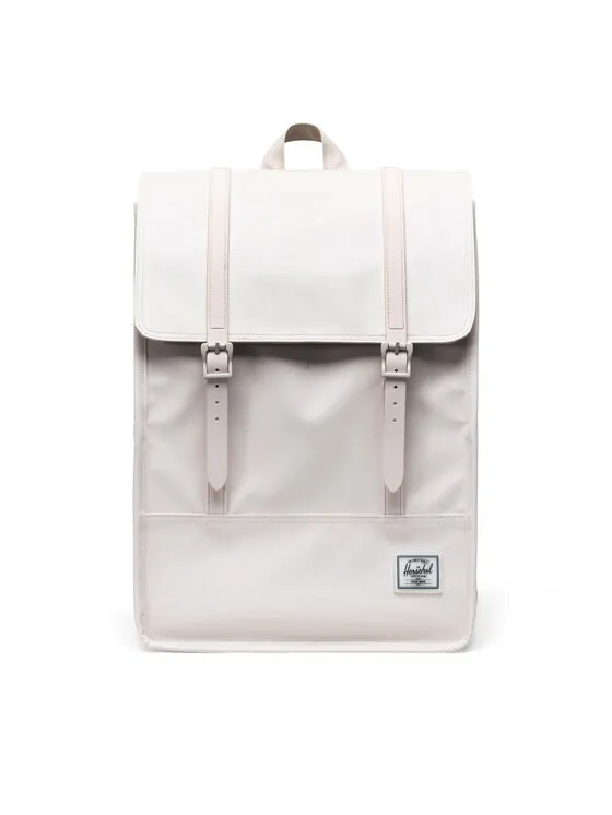 Herschel Σακίδιο · Εκρού