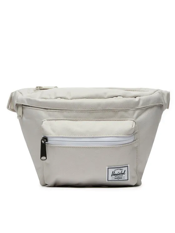 Herschel Τσαντάκι μέσης · Γκρι