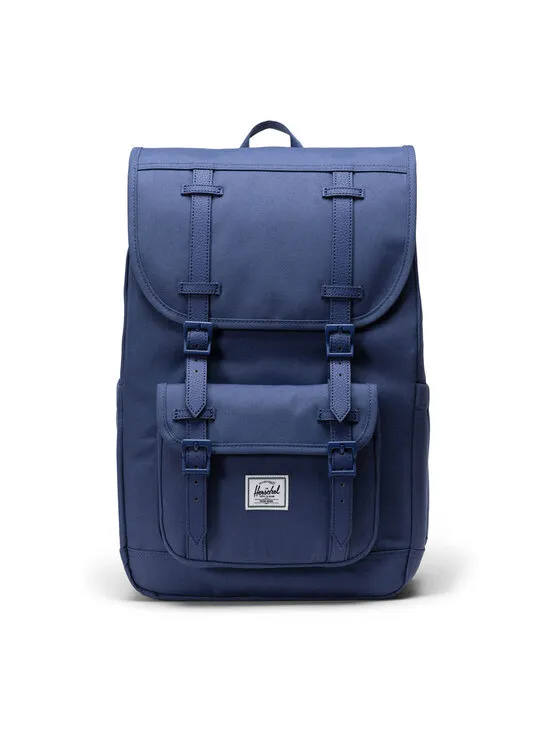 Herschel Σακίδιο · Μπλε