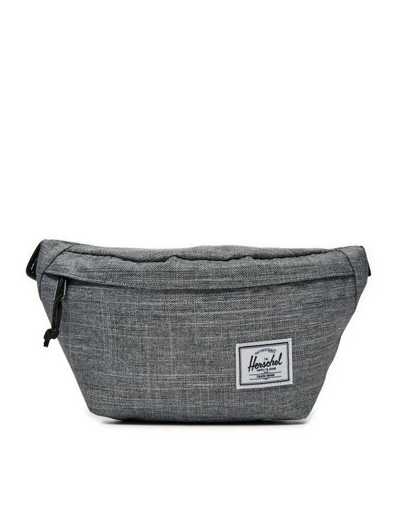 Herschel Τσαντάκι μέσης · Γκρι