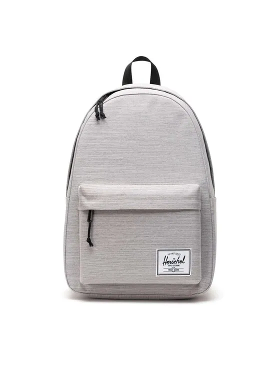 Herschel Σακίδιο · Γκρι