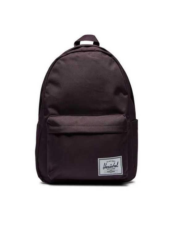 Herschel Σακίδιο · Μωβ