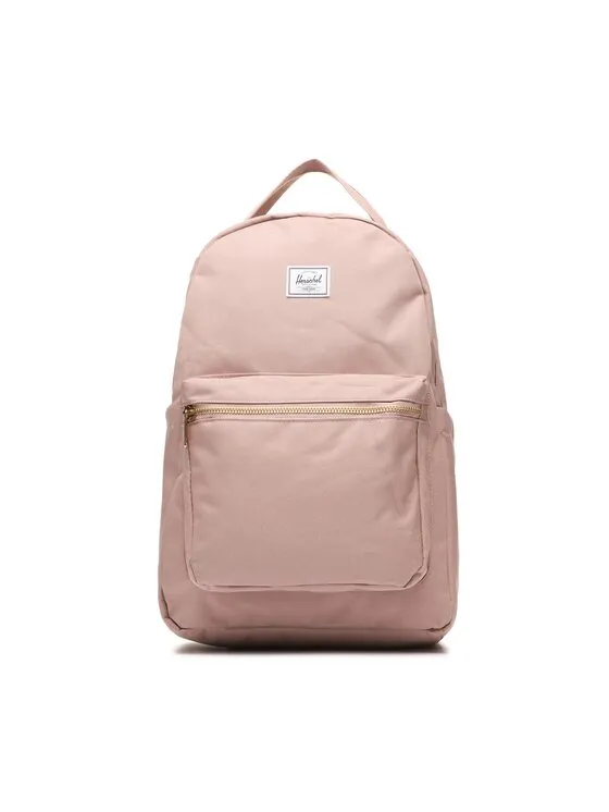 Herschel Σακίδιο · Ροζ