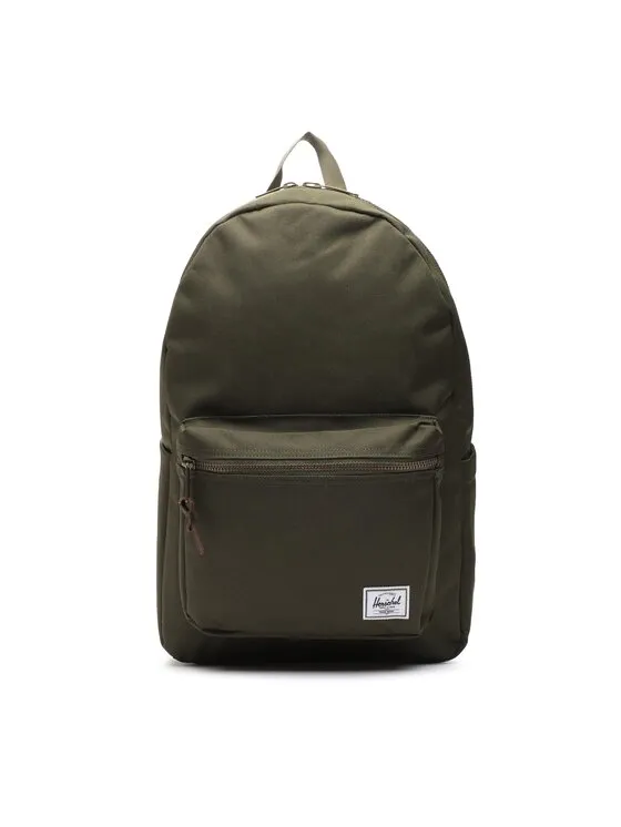 Herschel Σακίδιο · Σκούρο μπλε