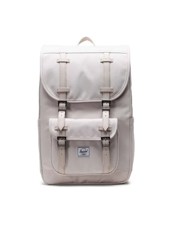 Herschel Σακίδιο · Εκρού