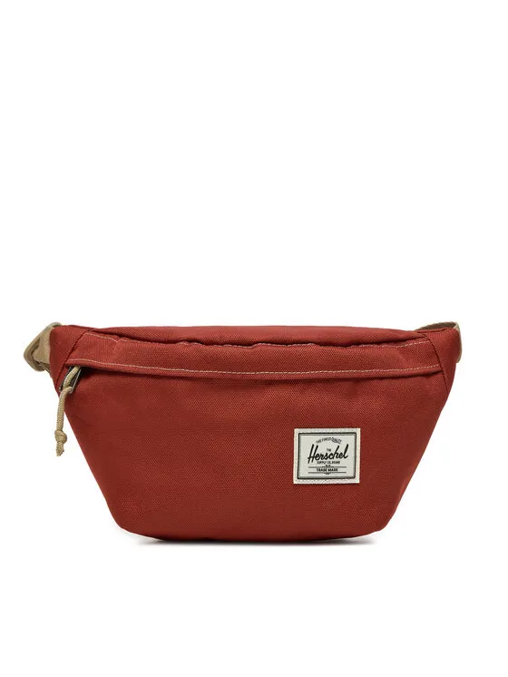 Herschel Τσαντάκι μέσης · Κόκκινο