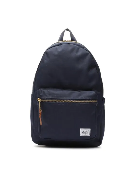 Herschel Σακίδιο · Σκούρο μπλε