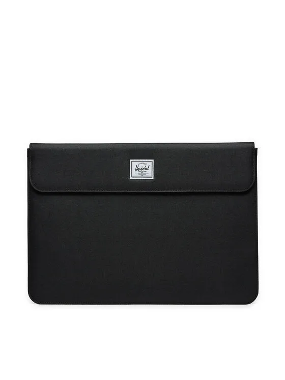 Herschel Θήκη για laptop · Μαύρο