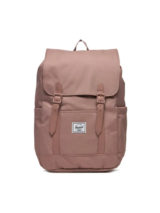 Herschel Σακίδιο · Ροζ