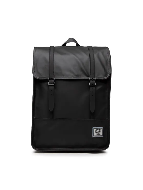 Herschel Σακίδιο · Μαύρο