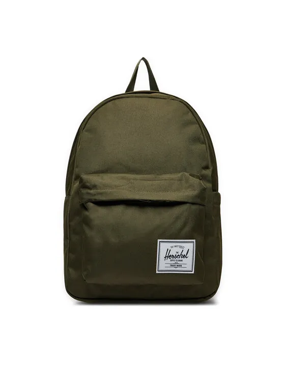 Herschel Σακίδιο · Πράσινο