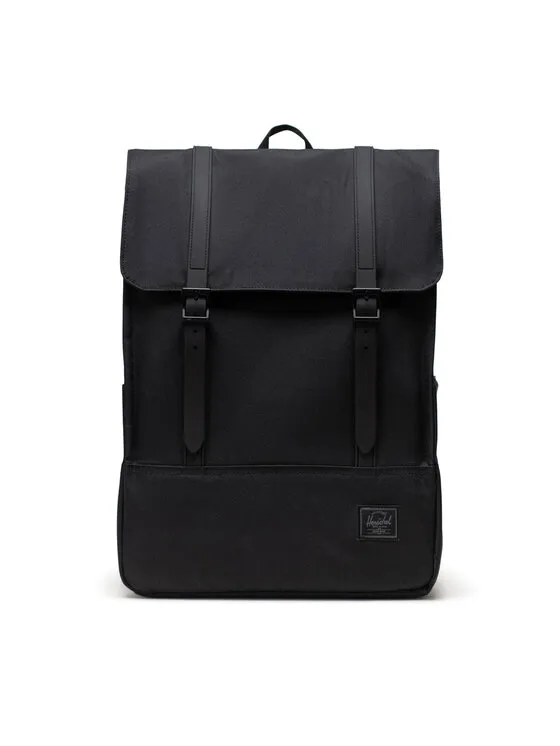 Herschel Σακίδιο · Μαύρο