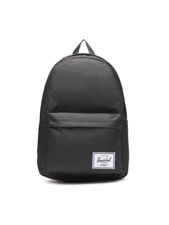 Herschel Σακίδιο · Μαύρο