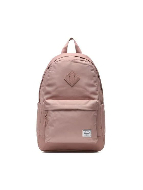 Herschel Σακίδιο · Ροζ