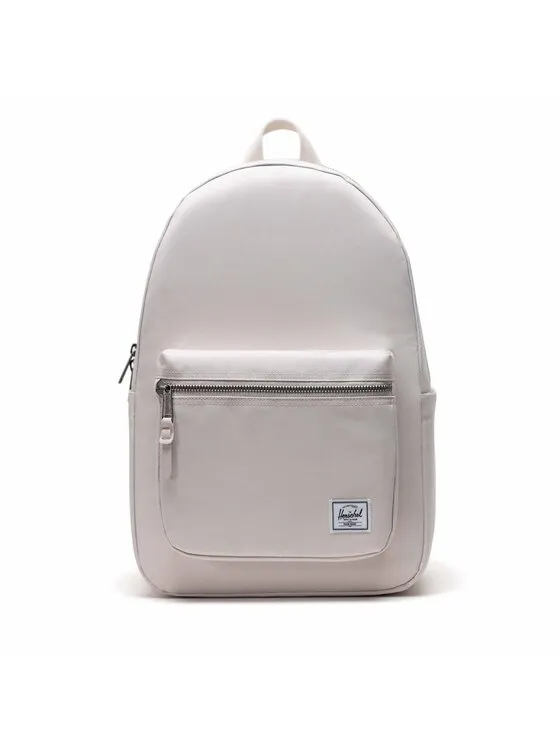 Herschel Σακίδιο · Εκρού