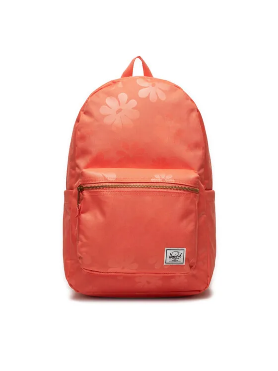 Herschel Σακίδιο · Κοραλλί