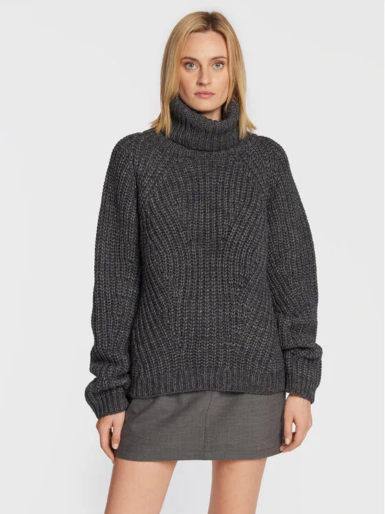 Herskind Ζιβάγκο · Γκρι · Regular Fit