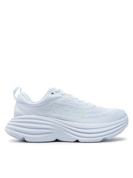 Hoka Bondi 8 1127952 · Παπούτσια για Τρέξιμο