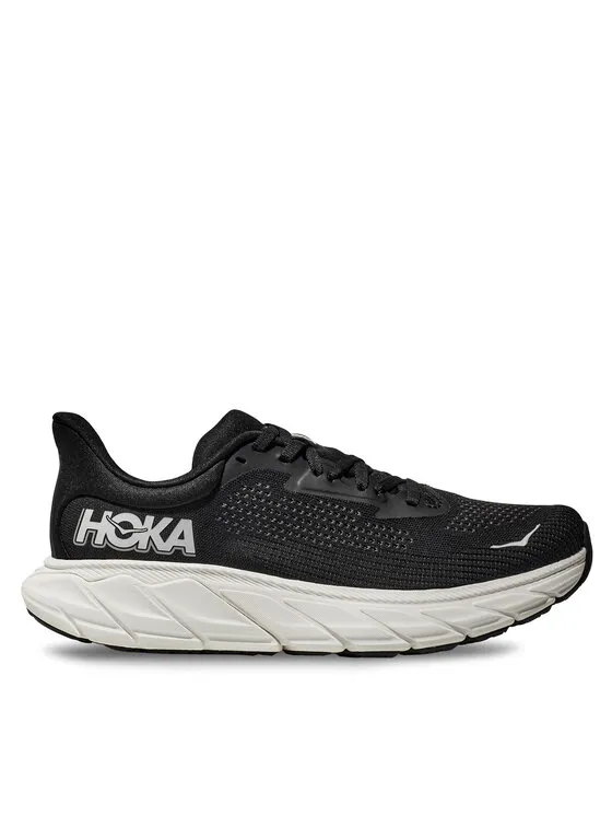 Hoka Arahi 7 1147851 · Παπούτσια για Τρέξιμο