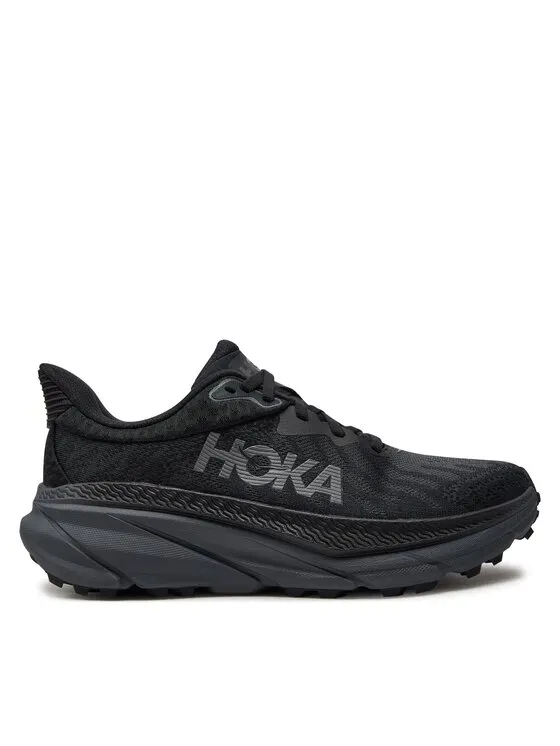 Hoka Challenger Atr 7 1134498 · Παπούτσια για Τρέξιμο