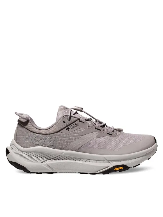 Hoka Transport GTX GORE-TEX 1133958 · Παπούτσια για Τρέξιμο