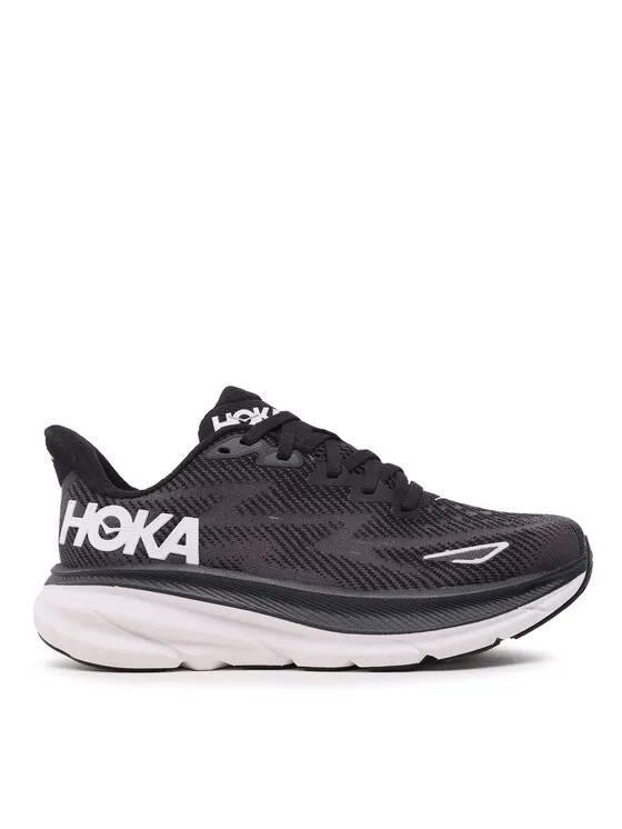 Hoka Clifton 9 1127896 · Παπούτσια για Τρέξιμο