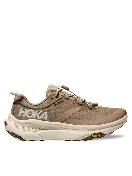 Hoka Transport GTX GORE-TEX 1133958 · Παπούτσια για Τρέξιμο