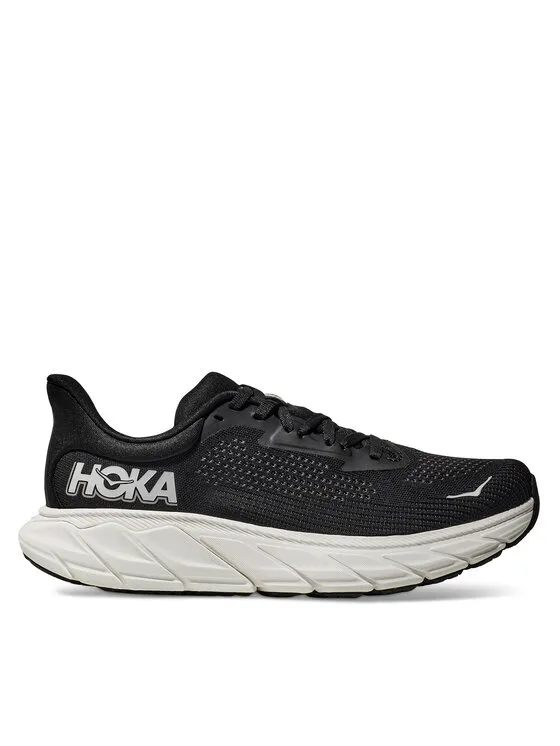 Hoka Arahi 7 1147890 · Παπούτσια για Τρέξιμο