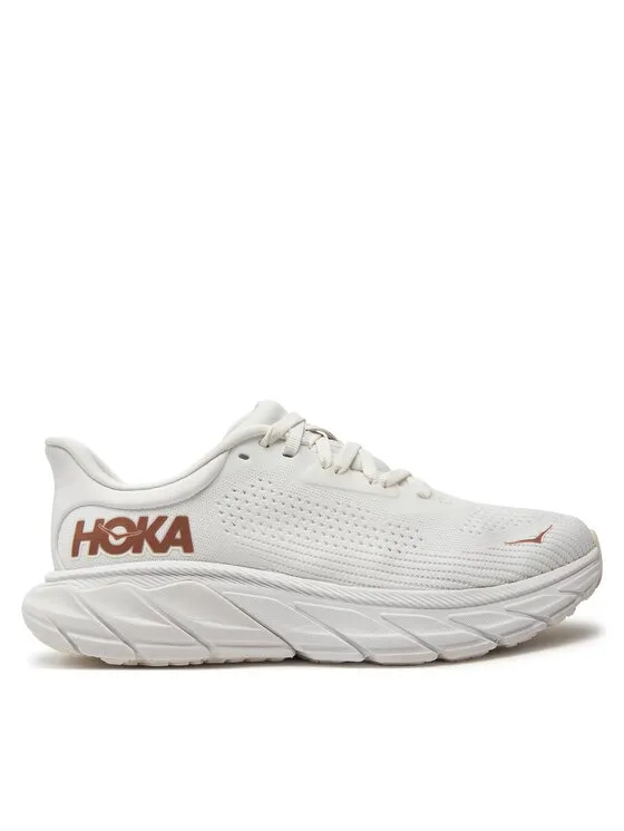 Hoka Arahi 7 1147851 · Παπούτσια για Τρέξιμο