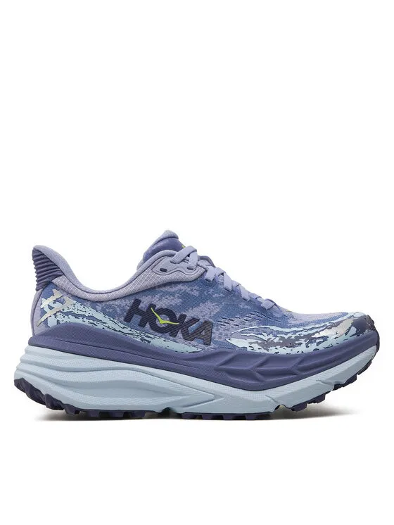 Hoka Stinson 7 1141531  · Παπούτσια για Τρέξιμο