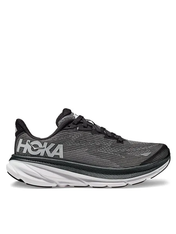 Hoka Clifton 9 Youth 1131170 · Παπούτσια για Τρέξιμο