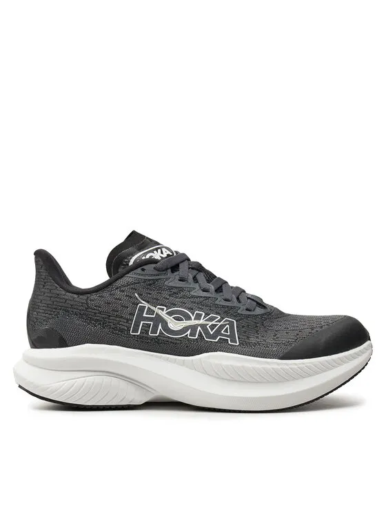 Hoka Mach 6 1147553 · Παπούτσια για Τρέξιμο