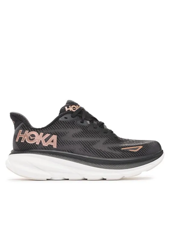 Hoka Clifton 9 1127896 · Παπούτσια για Τρέξιμο