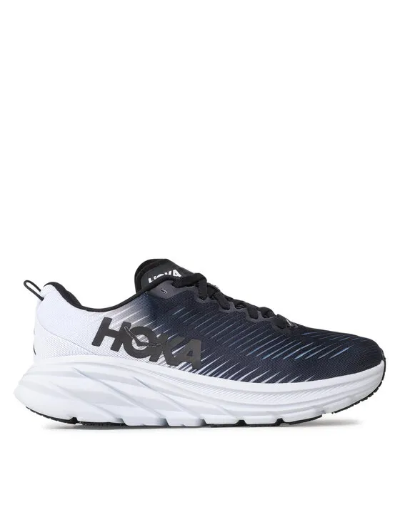 Hoka W Rincon 3 1119396 · Παπούτσια για Τρέξιμο