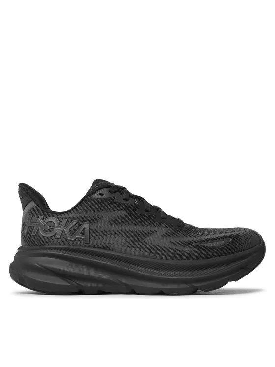 Hoka Clifton 9 1127896 · Παπούτσια για Τρέξιμο