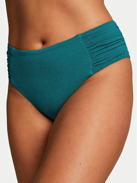 Hunkemöller Μπικίνι κάτω μέρος · Πράσινο