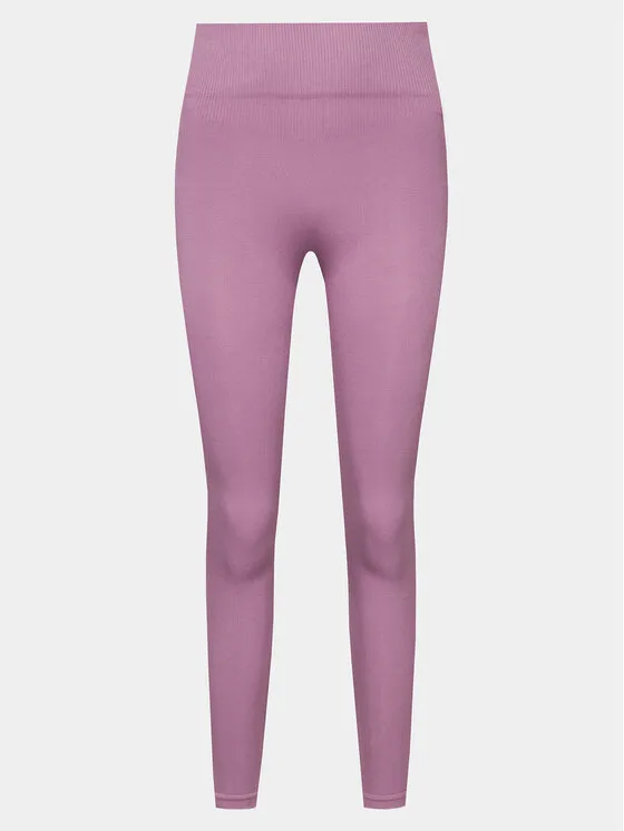 Hunkemöller Κολάν · Μωβ