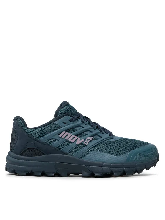 Inov-8 Trailtalon 290 000713-BLNYPK-S-01 · Παπούτσια για Τρέξιμο