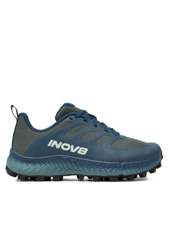 Inov-8 MudTalon · Παπούτσια για Τρέξιμο
