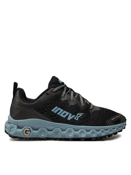 Inov-8 ParkClaw G 280 000973-BKLB-S-01 · Παπούτσια για Τρέξιμο