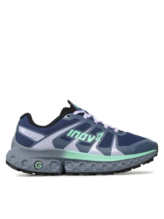 Inov-8 Trailfly Ultra G 300 Max 000978-NYMTBK-S-01 · Παπούτσια για Τρέξιμο