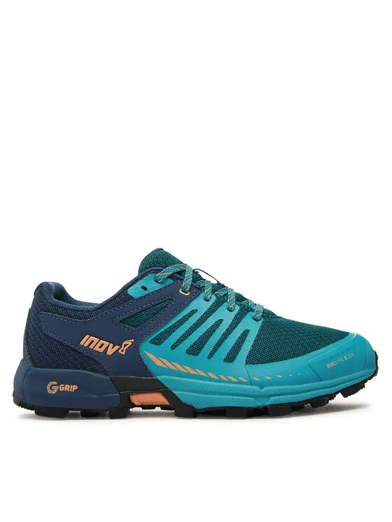 Inov-8 Roclite G 275 V2 001098-TLNYNE-M-01 · Παπούτσια για Τρέξιμο